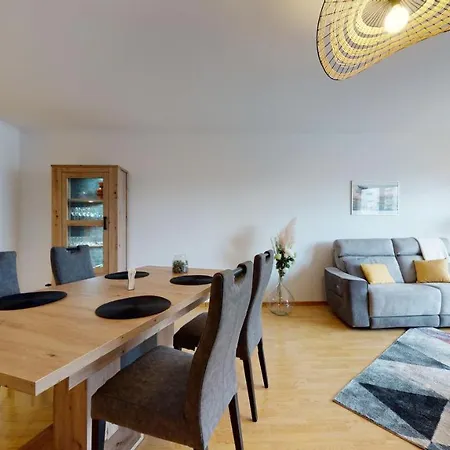 Le Nid Cosy + 1 Garage Apartment Colmar Exterior photo